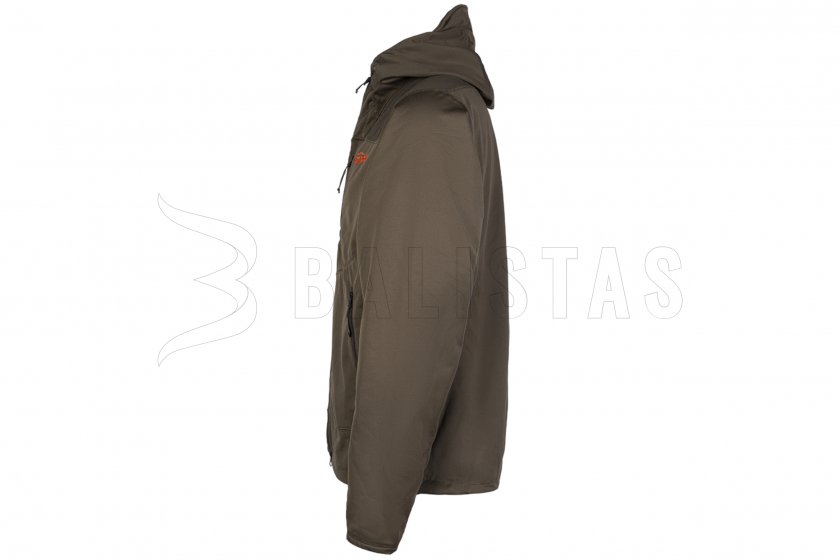Oblek Remington Stalker Renewed Dark Olive 4.jpg