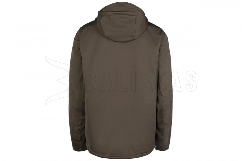 Oblek Remington Stalker Renewed Dark Olive 3.jpg