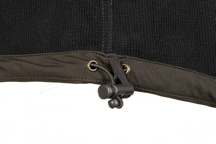 Oblek Remington Stalker Renewed Dark Olive 9.jpg