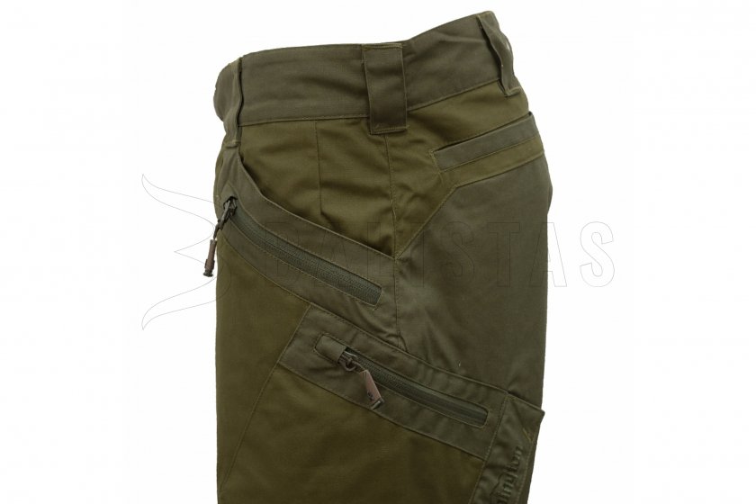 Lovecký oblek Remington Mountain 6.jpg