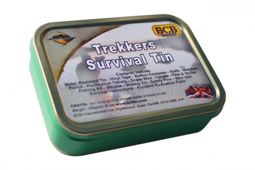 Trekkers, BCB 01.jpg