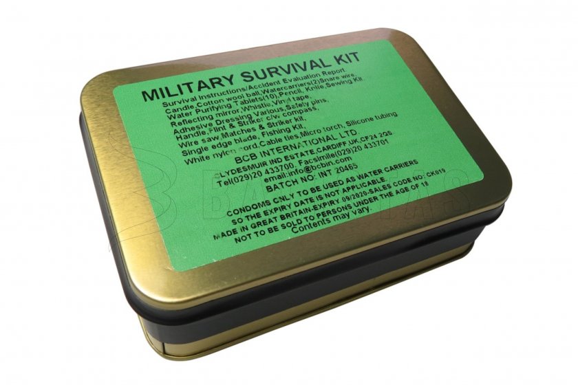 Military Survival Kit, BCB 01.jpg