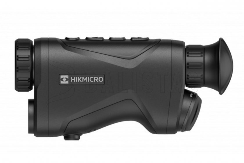Hikmicro Condor CH25L 05.jpg