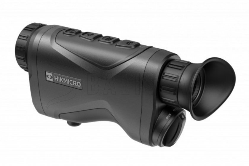 Hikmicro Condor CH25L 03.jpg