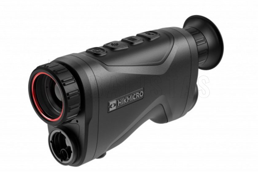 Hikmicro Condor CH25L 01.jpg