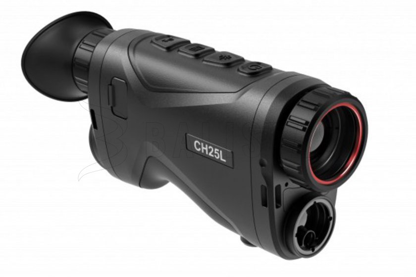 Hikmicro Condor CH25L 02.jpg