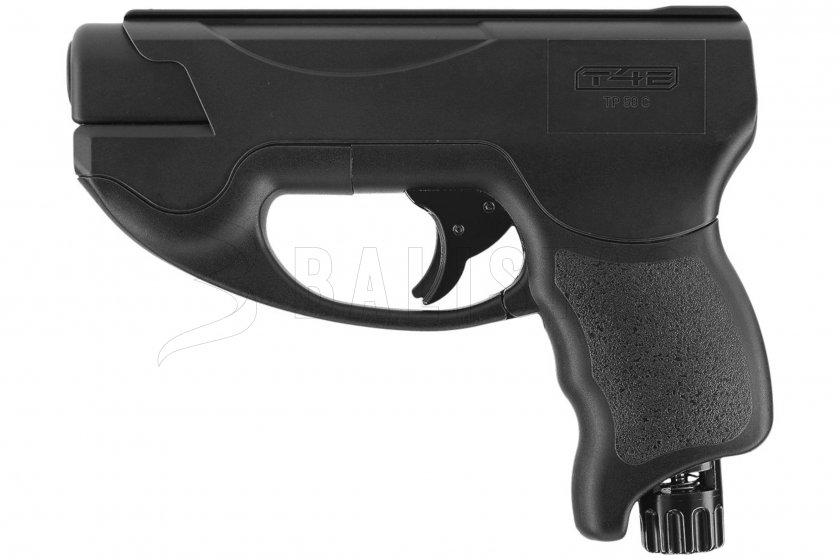 Pistole Umarex T4E HDP 50 Compact 1.jpg
