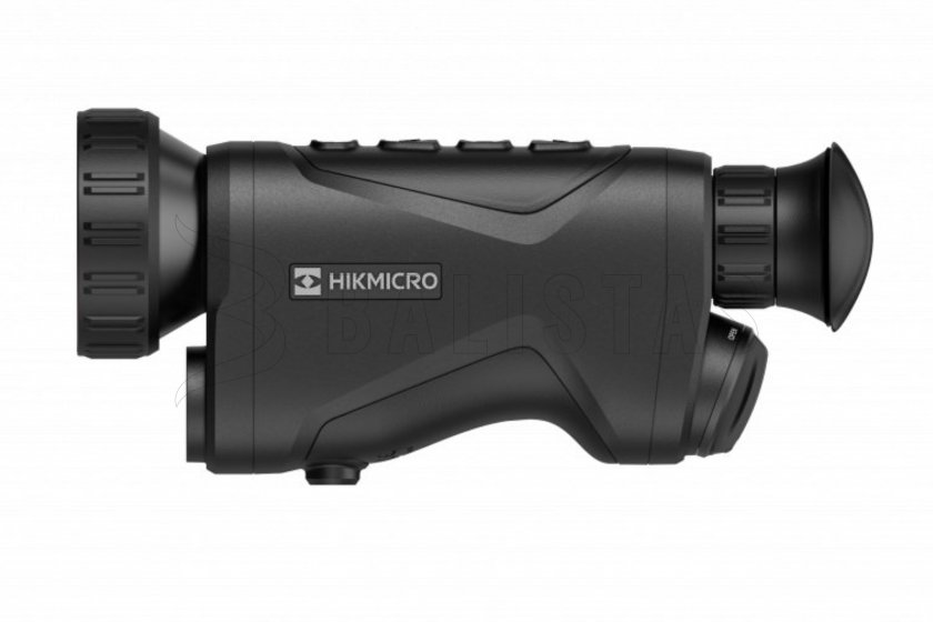 Condor CQ50L 05