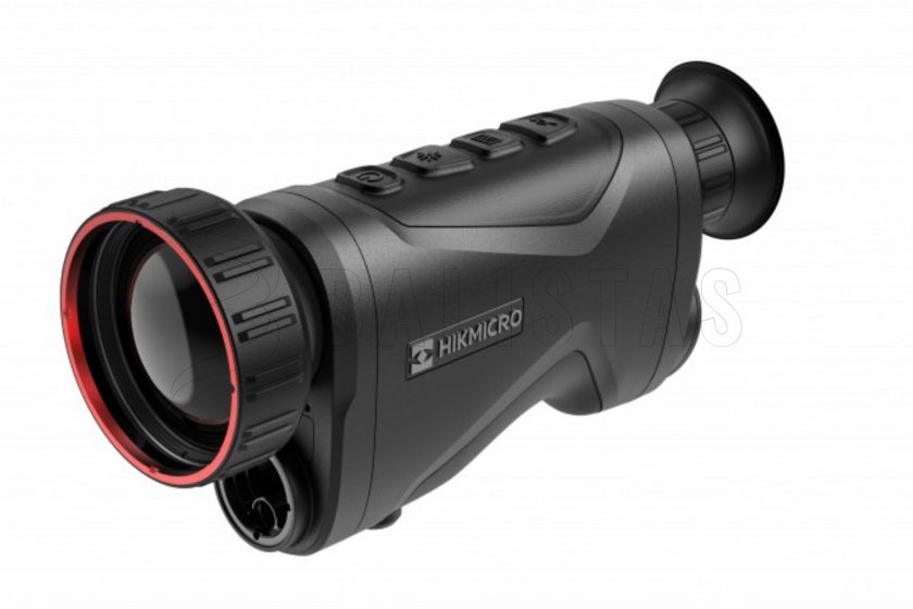 Condor CQ50L 01