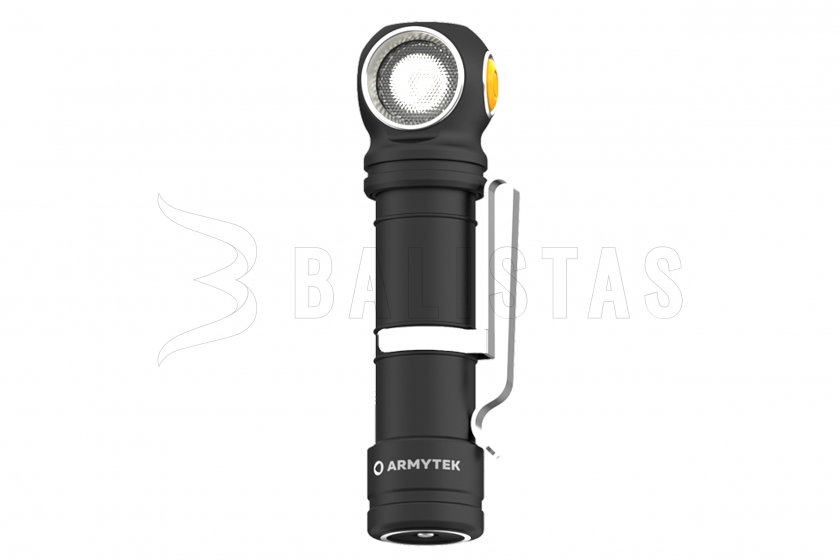 Čelovka 2 Armytek Wizard C2 Pro MAX 1.jpg