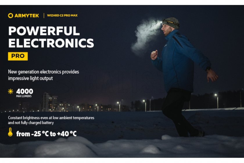 Čelovka 2 Armytek Wizard C2 Pro MAX 4.jpg