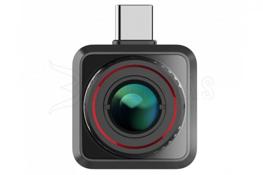 Termokamera pro smartphone Hikmicro Explorer E20Plus 5.jpg