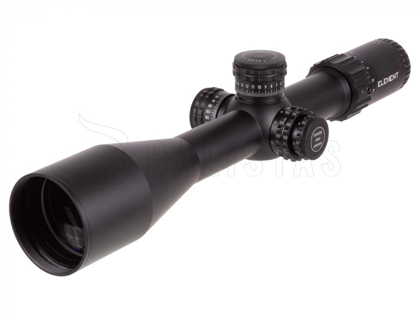 Puškohled Element Titan 5-25x56 FFP APR-2D MRAD 001.jpg