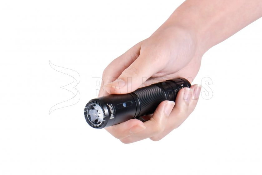 Wuben C3 02.jpg
