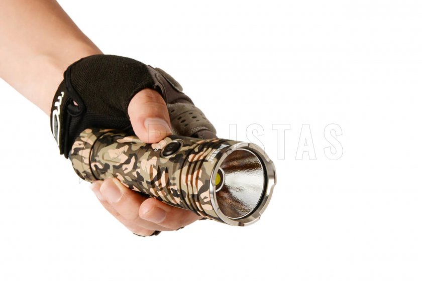 WUBEN T70 CAMO 01.jpg