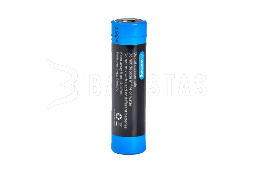 Wuben 3400B 03.jpg