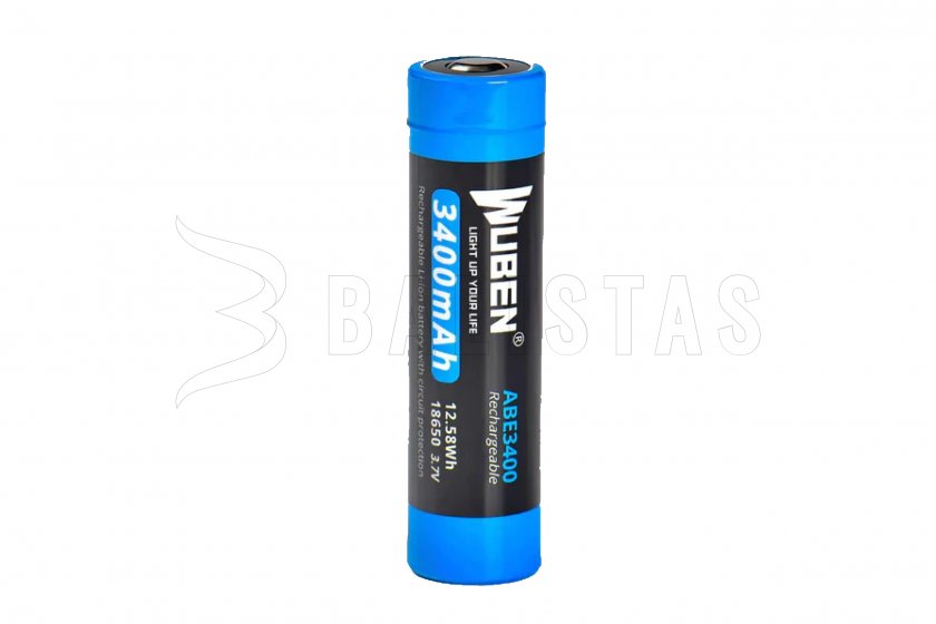 Wuben 3400B 01.jpg