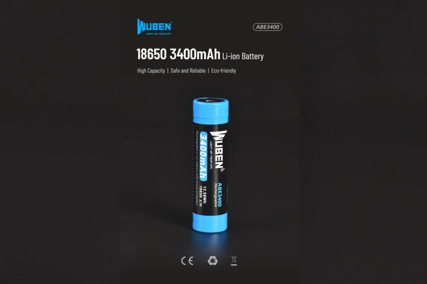 Wuben 3400B 04.jpg