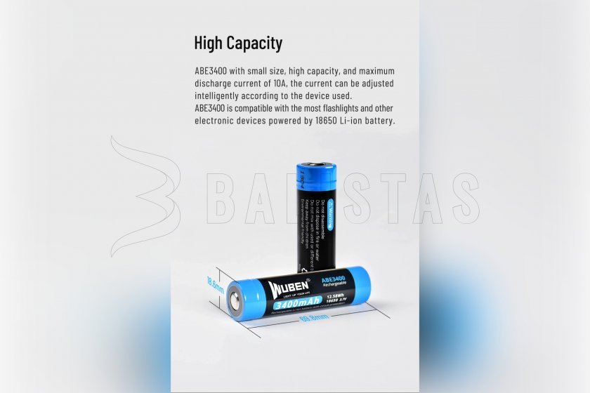 Wuben 3400B 05.jpg
