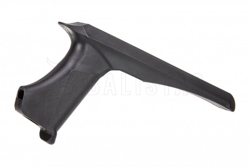 Grip SPA CP2 Černý 2.jpg
