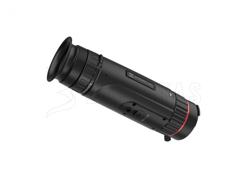 Termovizní monokulár Hikmicro FALCON FQ25 6.jpg