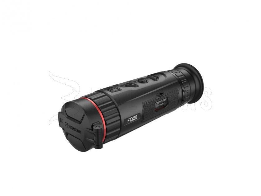 Termovizní monokulár Hikmicro FALCON FQ25 1