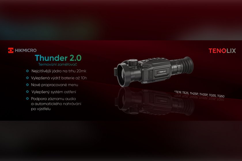 Thunder TQ35 03