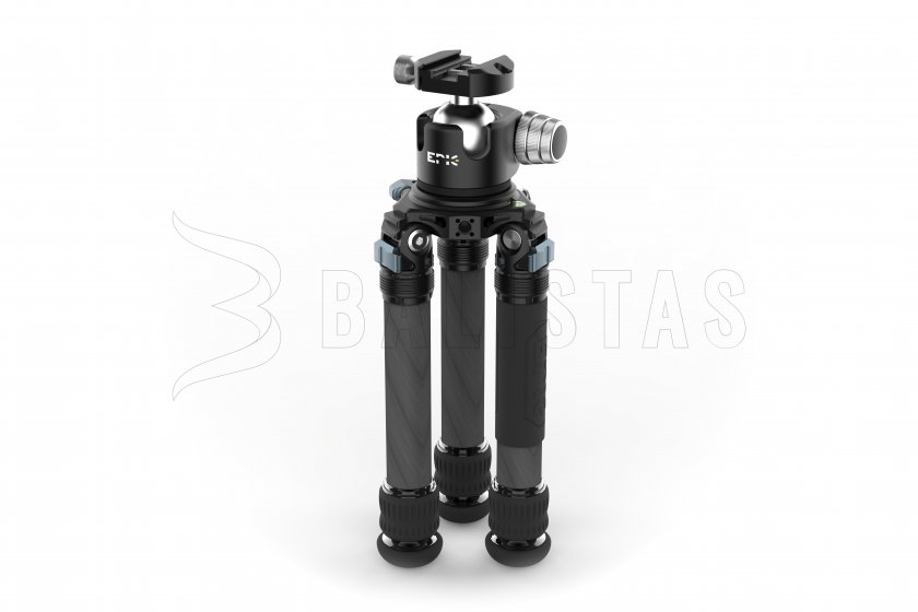 EPIC Tripod 362C Knob Head 1