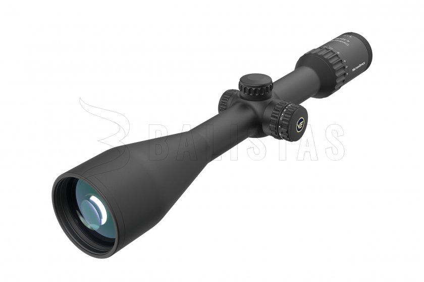 Vector Optics Continental x8 4-32x56 03.jpg