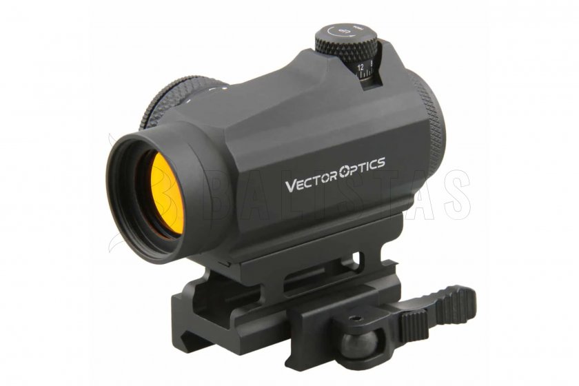 Optics Maverick 1X22 09.jpg
