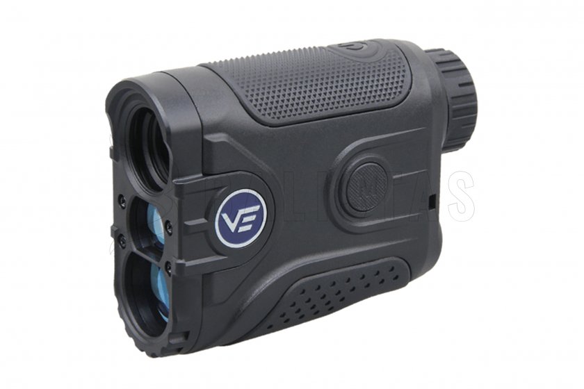 Vector Optics Paragon 6X21 01.jpg