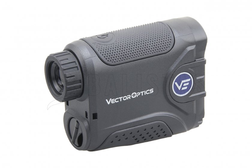 Vector Optics Paragon 6X21 05.jpg