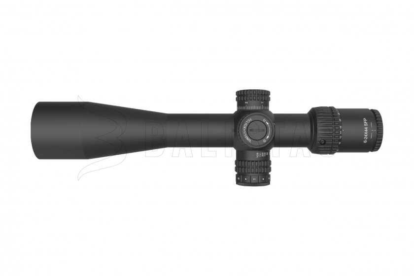 Optics Veyron 06.jpg