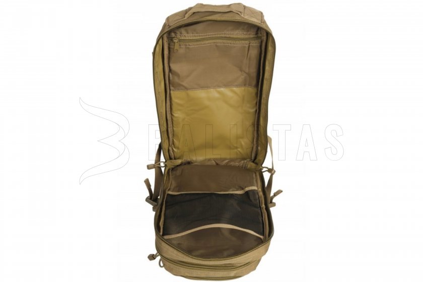 Batoh Mil-Tec US ASSAULT 20L Coyote 4.jpg