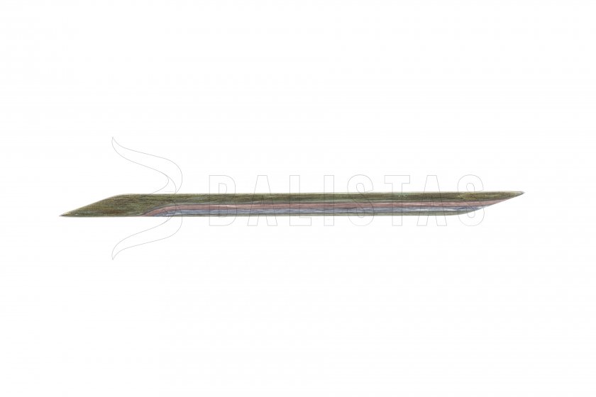 EPAC0026_1