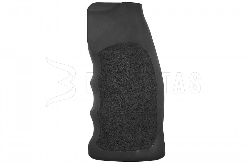 Grip ERGO Tactical Deluxe Zero Angle Black 2.jpg
