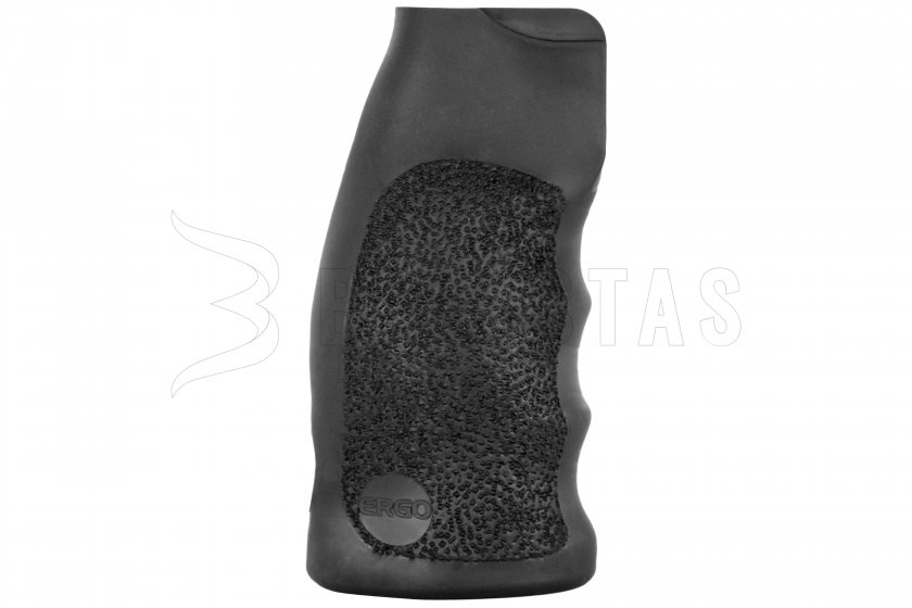 Grip ERGO Tactical Deluxe Zero Angle Black 1.jpg