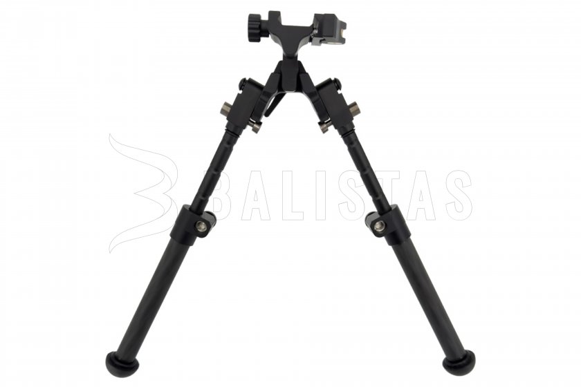Bipod Audere Shadow Picatinny 2.jpg