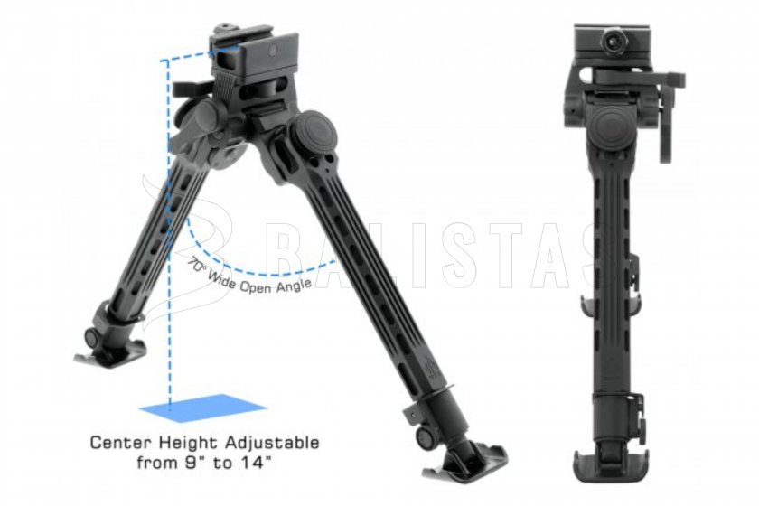 Bipod UTG Big Bore Full Stability 2.jpg