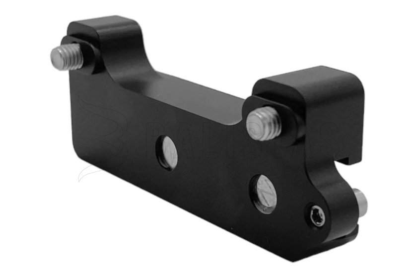 Monopod Saber Tactical Bench 5.jpg