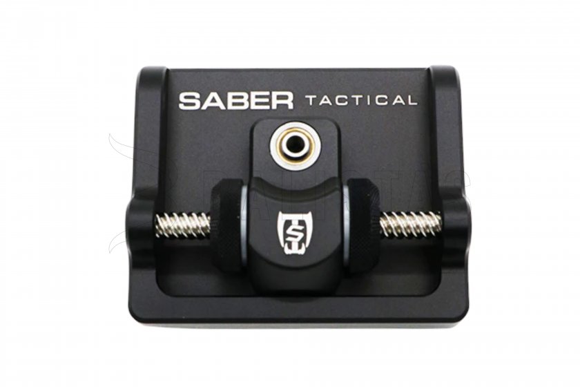 Monopod Saber Tactical Bench 3.jpg