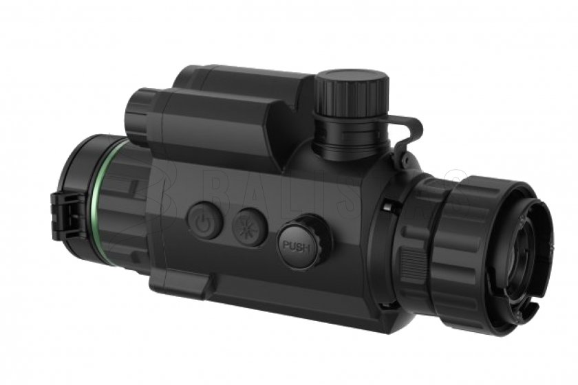 C32F-R 02.jpg
