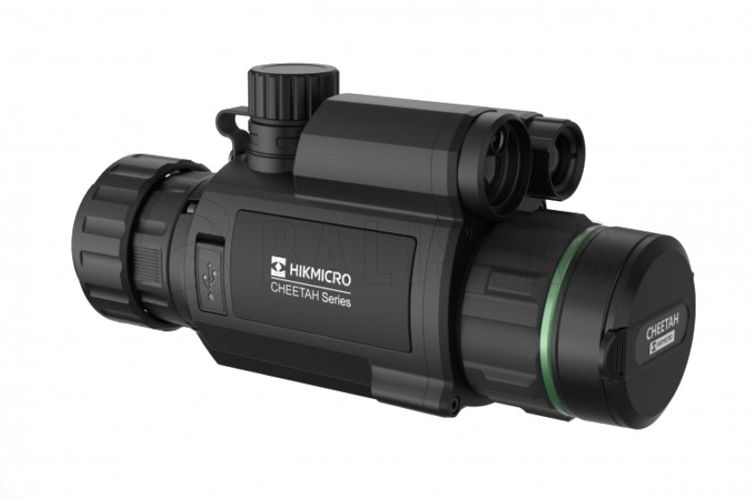 C32F-R 01.jpg