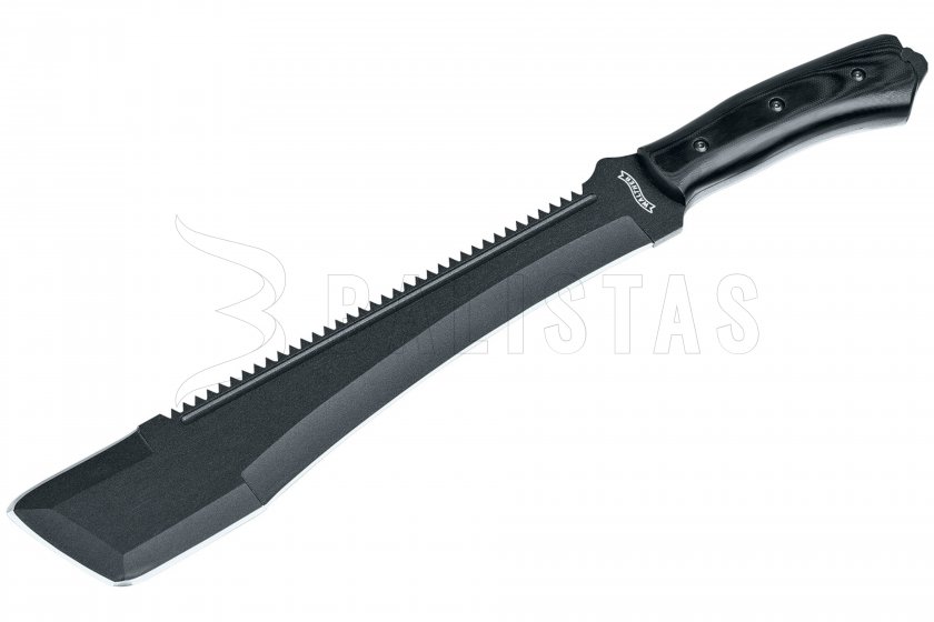 Mačeta Walther MSM 3.jpg