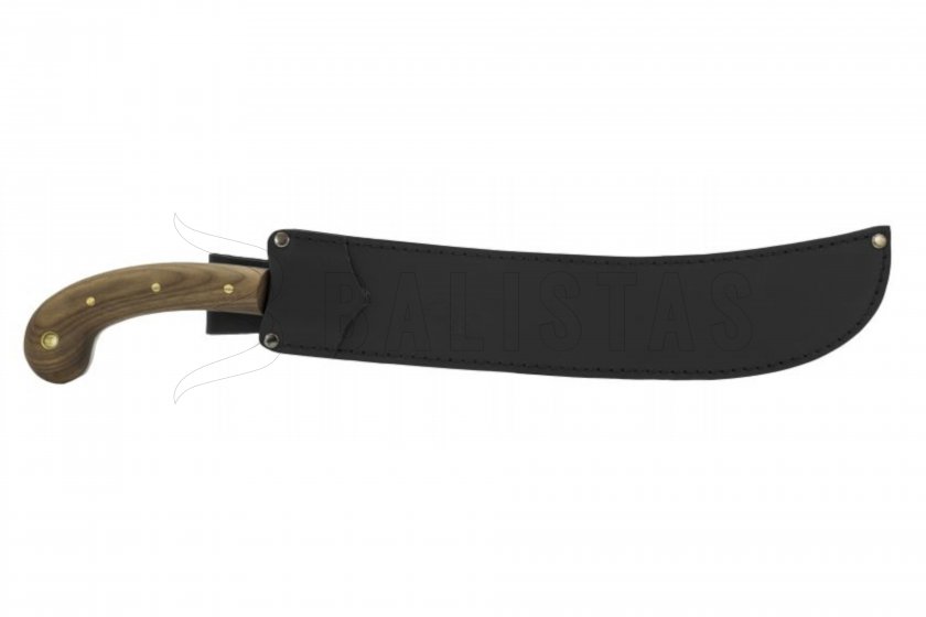 Mačeta Condor Golok 3.jpg