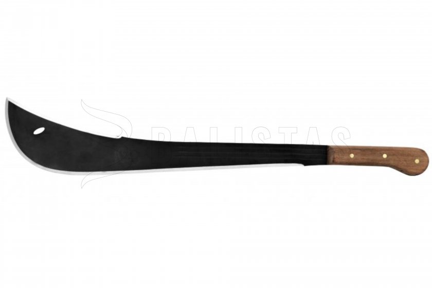 Mačeta Condor Viking 1.jpg