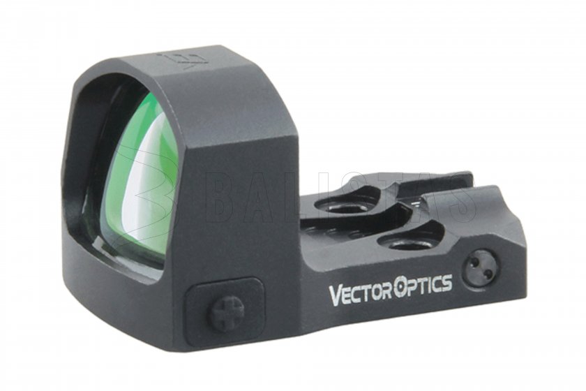 Kolimátor Vector Optics Frenzy-S 1x17x24 3.jpg