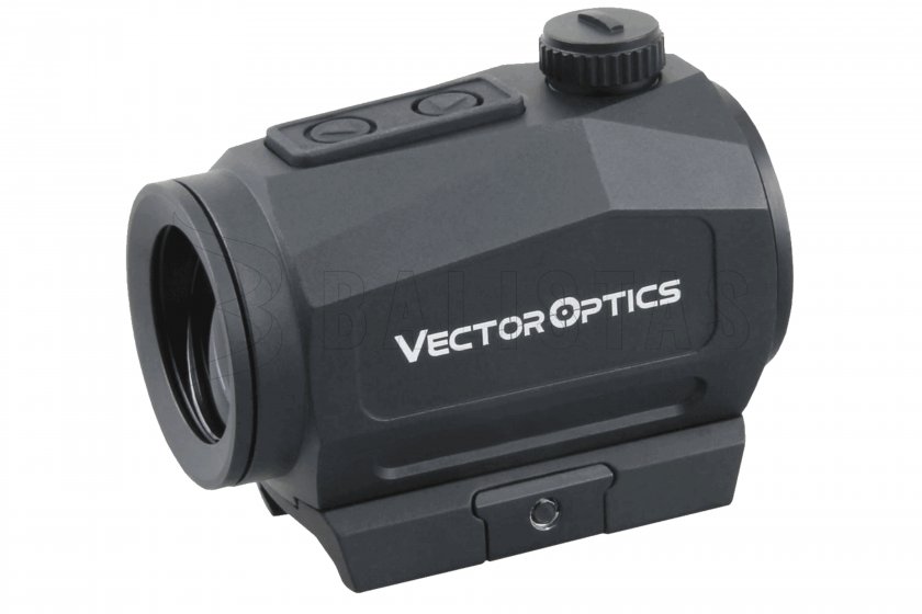 Kolimátor Vector Optics Scrapper 1x25 GenII 5.jpg