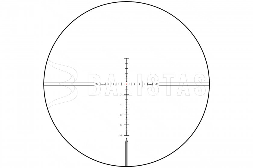 Puškohled Vector Optics Tauron 6-24x50 HD HT SFP MPX1 MRAD 6.jpg