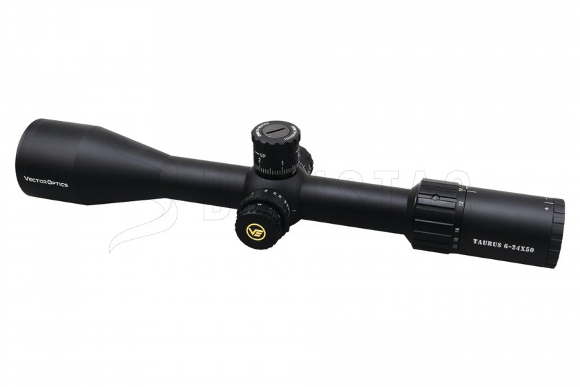 Puškohled Vector Optics Tauron 6-24x50 HD HT SFP MPX1 MRAD 2.jpg